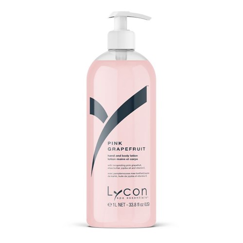 20286- 1 LITRE